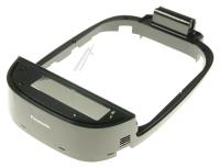 Panasonic Bovenkap                                                     ADB03E208K1