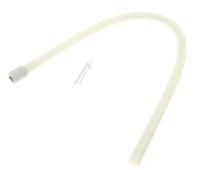 BEKO/GRUNDIG/ARCELIK Tubes / tuyauteries                                          C00866025