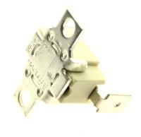 Boschsiemens Temperatuurbegrenzers                                        00422198
