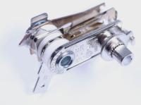 DeLonghi Thermoschakelaars                                            5212510151                    