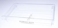 Midea Diepvrieslade                                                12131000091778