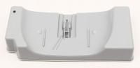 KEG Bacs d'evaporation                                           1020000045