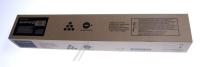 Sharp Tonercartridges                                              MX61GTBA