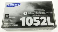 Samsung Cartouches toner MLTD1052LELS