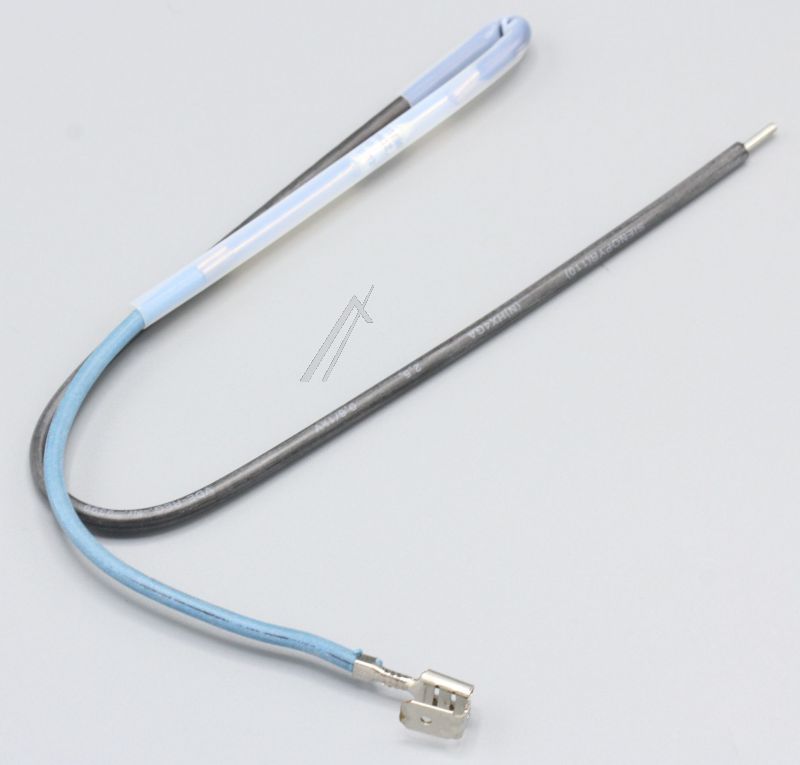 Boschsiemens Fusible a souder                                             00088476
