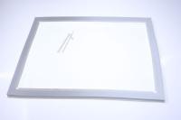 HISENSE/GORENJE Afdichting magneetdeur                                       842544
