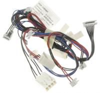 ELECTROLUX / AEG Kabelboom                                                    8091583081