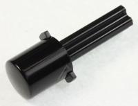 ELECTROLUX / AEG Knop                                                         1523710224
