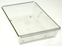 BEKO/GRUNDIG/ARCELIK Schaal                                                       C00871969