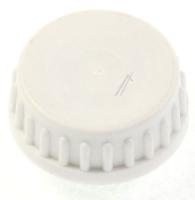 WHIRLPOOL/INDESIT Voet                                                         482000007691
