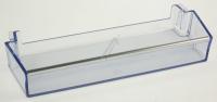 BEKO/GRUNDIG/ARCELIK Deurvak koelkast                                             C00914591