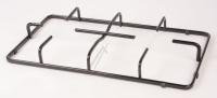 Vestel Grille dessus de plaque                                      37017451