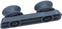 HISENSE/GORENJE Führungshalter 244489