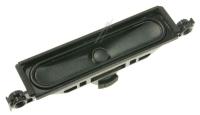 LG Tv-luidspreker                                               EAB62828301