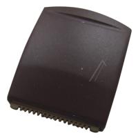 Philips Langhaarschneider                                            422203606630