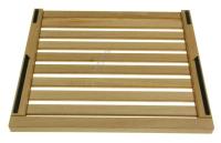 Liebherr Grilles                                                      711240700