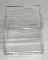 HISENSE/GORENJE Diepvrieslade                                                HK1947706