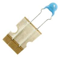Panasonic Keramische schijfcondensatoren                               F1A3A151A079