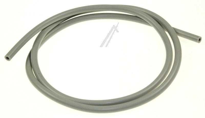 ELECTROLUX / AEG Slangen                                                      6040086032