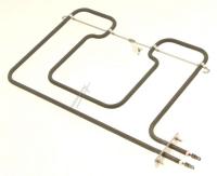 Samsung Resistances superieures four                                 DE4700063A