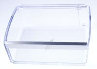 ELECTROLUX / AEG Deurvak koelkast                                             140048536019