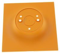HISENSE/GORENJE Logements de couvercle                                       499966