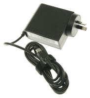 IBM-LENOVO Netadapter voor notebook                                     5A10K34707