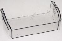 HISENSE/GORENJE Deurvak koelkast                                             650747