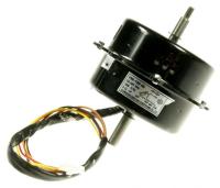 Dometic Motoren                                                      386720020