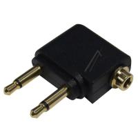 Sennheiser Adapter audio                                                525108