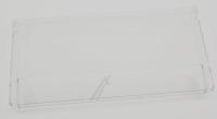 Boschsiemens Couvercles/volets/trappes/caches                             00741895