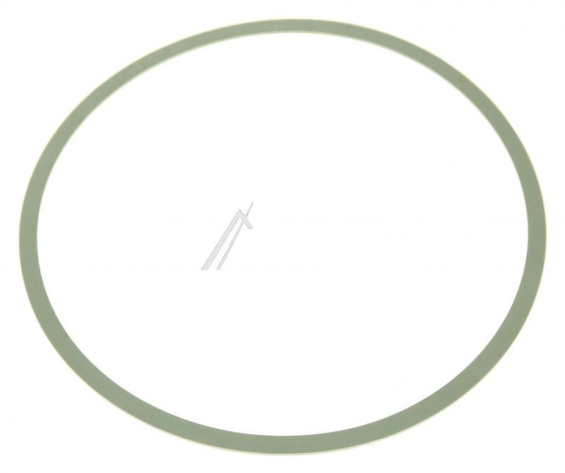 Boschsiemens Materiels d'etancheite                                       00425765