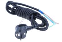 Saeco Voedingskabel                                                423902293751