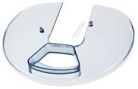 Boschsiemens Couvercles  bol mixer                                        00482103