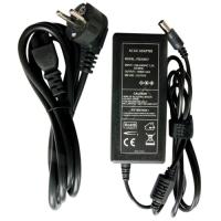 Classic 14v netzteile für lcd-tv/monitore                            PSE50037EU