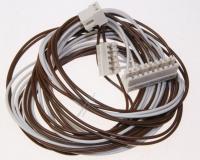 Boschsiemens Kabelboom                                                    00605830