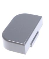 Samsung Afdekkap                                                     DA6304515A