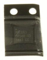 Vestel Ic                                                           30080214