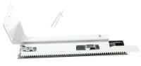 BEKO/GRUNDIG/ARCELIK Telescooprek koelkast                                        C00865176