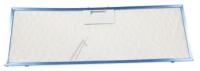 Boschsiemens Metaal vetfilter                                             11004992