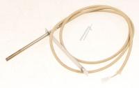 Teka Temperatuurvoeler voor oven / kookzone 83340906