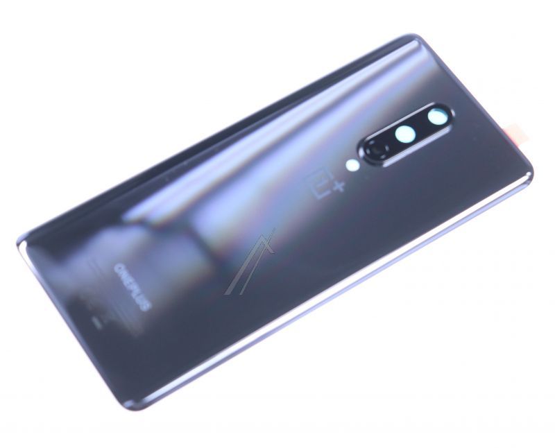 Oneplus Batterijklep                                                 4903857