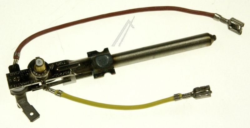 GROUPE SEB Thermostaten                                                 TS01022830