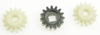DeLonghi Pignons                                                      AT6116025500