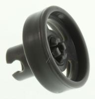 Kuppersbusch Korfwiel 439619