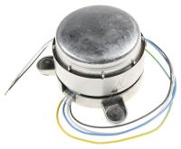 HISENSE/GORENJE Moteurs d'aspirateur                                         592058