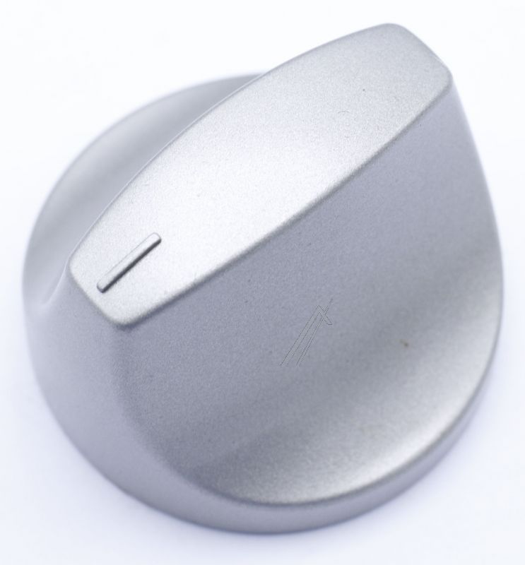 Vestel Knevel 42035316