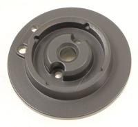 Boschsiemens Brander elementen                                            00633111