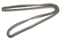 Boschsiemens Joints de cuve                                               00649045