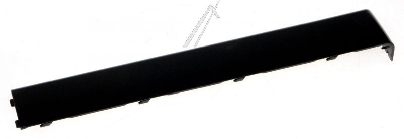 Samsung Decors de bandeau                                            AH6404915A